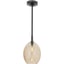 Oil Rubbed Bronze
