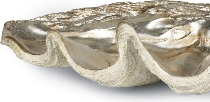 Regina Andrew Imperial Clam Bowl - Thumbnail 3