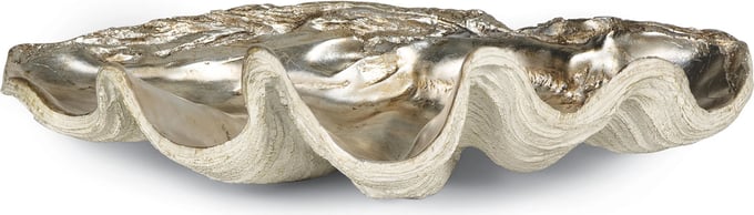 Regina Andrew Imperial Clam Bowl