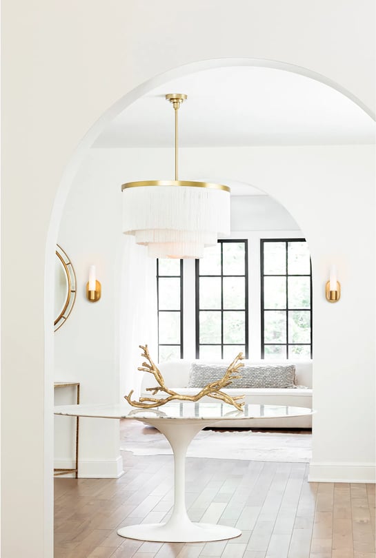 Metal Branch - Thumbnail 3