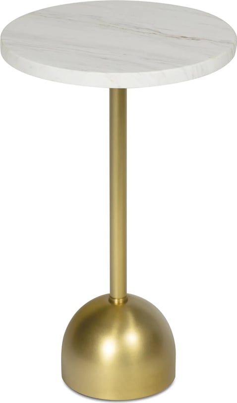 Regina Andrew Arthur Accent Table - Thumbnail 4
