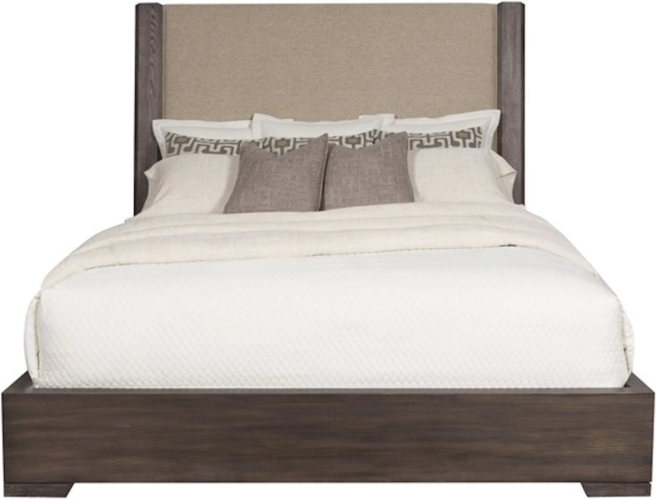 Ridge Bed - Thumbnail 5