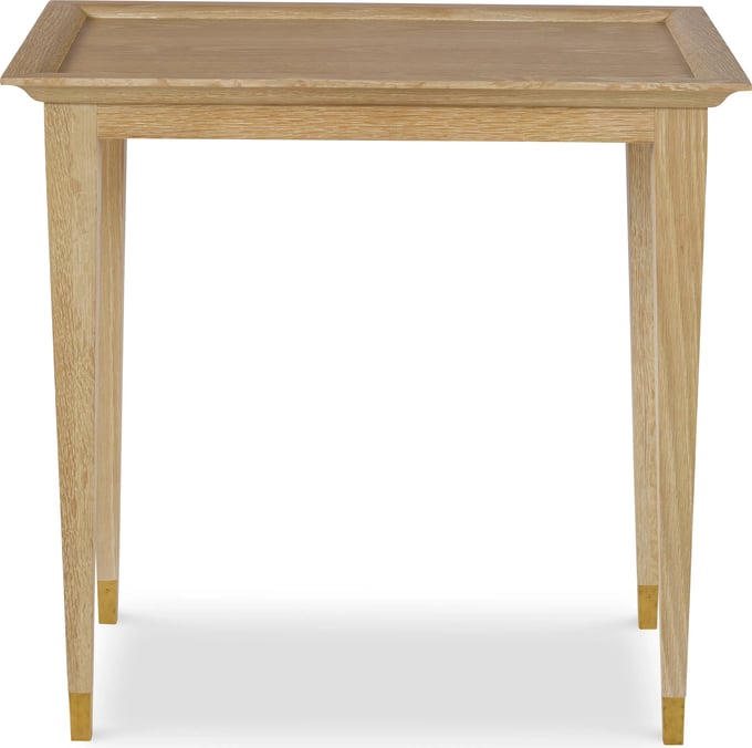 Century Furniture Maison '47 Side Table - Thumbnail 2