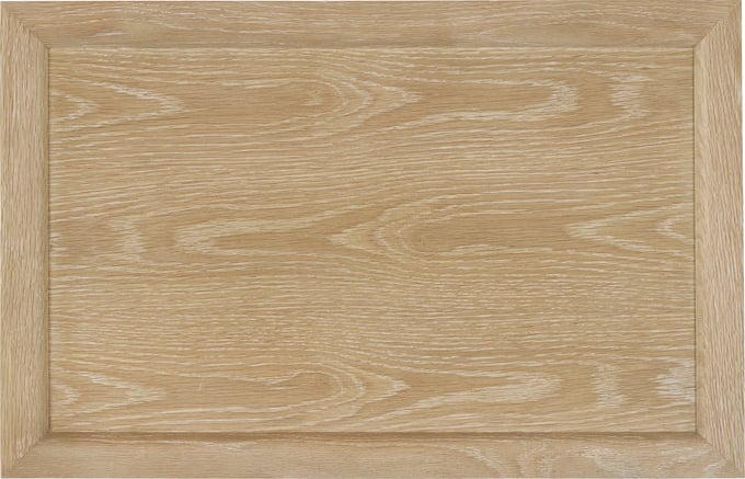 Century Furniture Maison '47 Side Table - Thumbnail 3