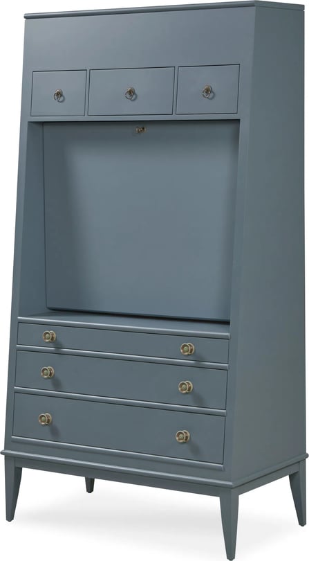 Hallings Secretary - Thumbnail 2