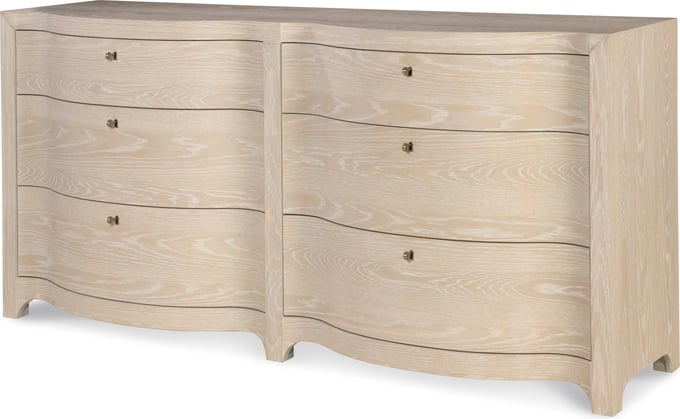 ★s★ journal standard furniture journal standard Furniture ジャーナルスタンダード