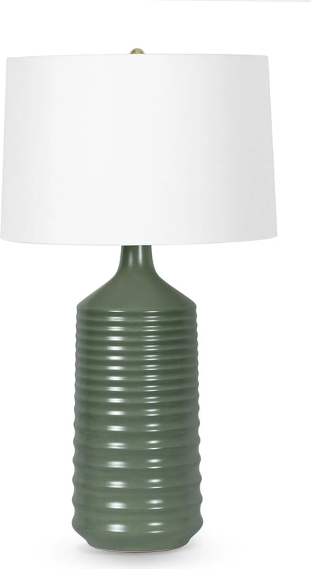 Regina Andrew Temperance Table Lamp - Thumbnail 3
