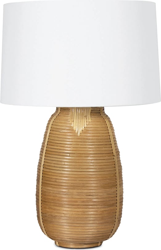 Regina Andrew Jayden Table Lamp - Thumbnail 5