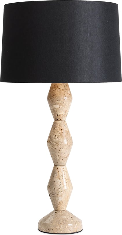 Regina Andrew Crew Buffet Lamp - Thumbnail 5