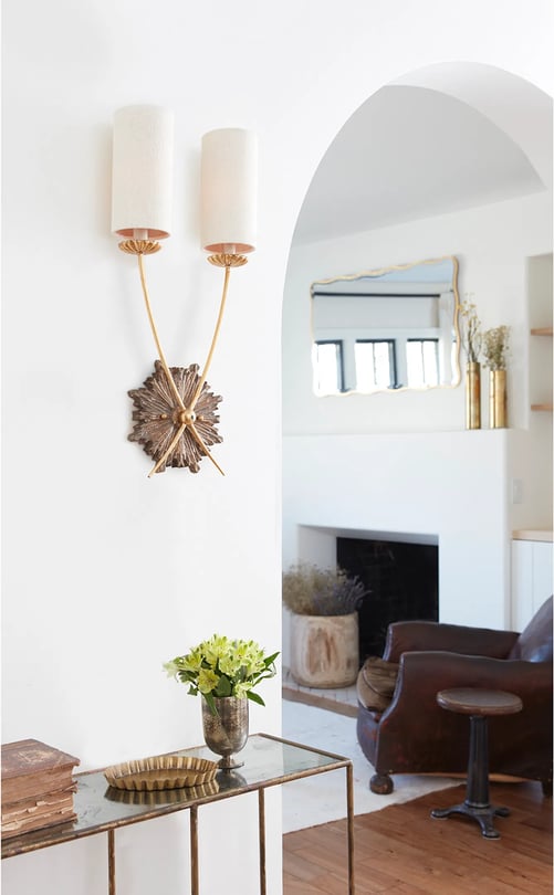 Louis Sconce - Thumbnail 4