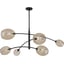 Oil Rubbed Bronze