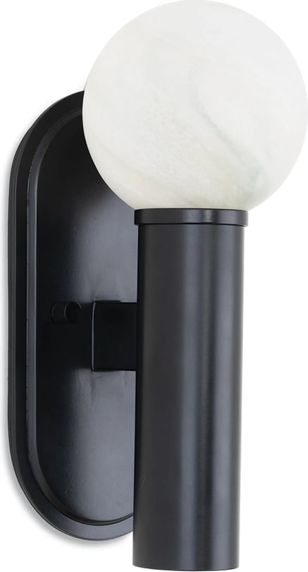 Regina Andrew Dion Outdoor Sconce - Thumbnail 5