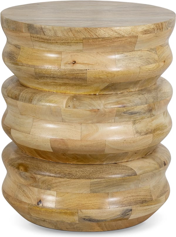 Regina Andrew Aria Accent Table