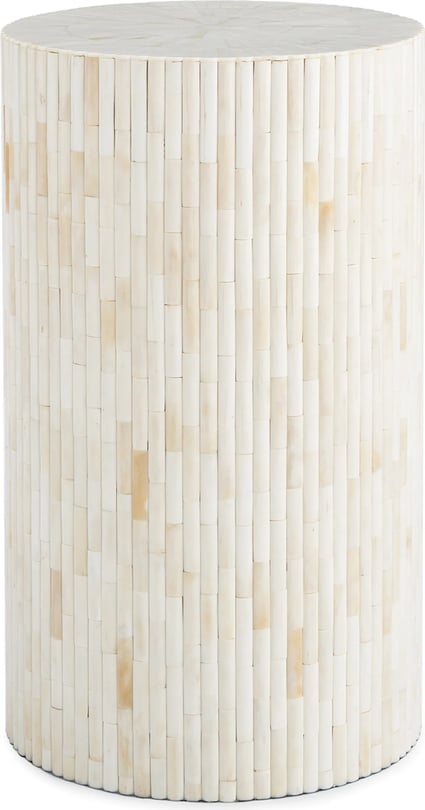 Regina Andrew Isabelle Side Table