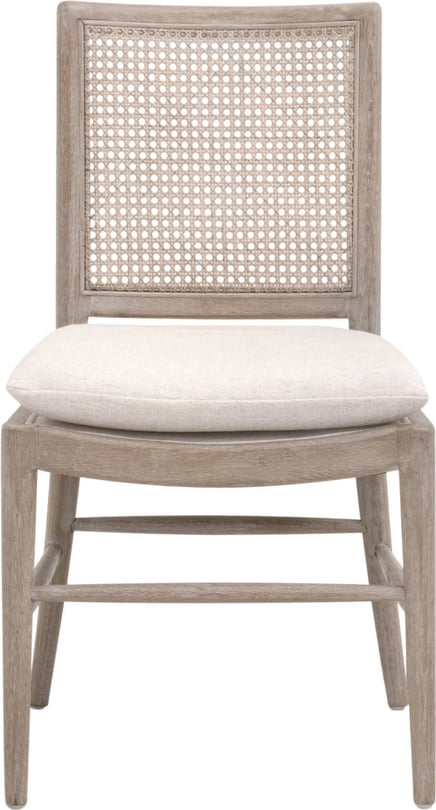 Essentials For Living Blume Dining Chair