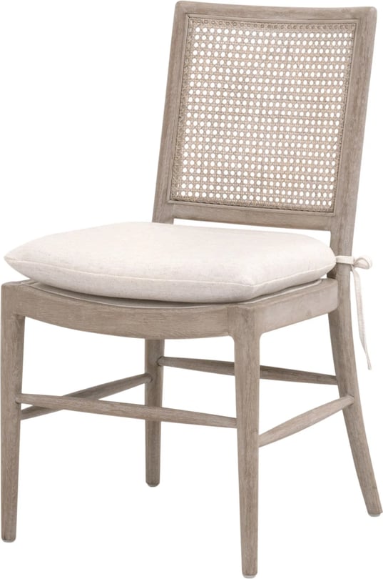 Essentials For Living Blume Dining Chair - Thumbnail 2