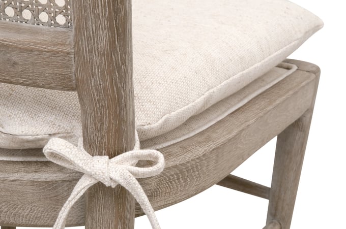 Essentials For Living Blume Dining Chair - Thumbnail 3