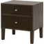 Dutch Brown Oak