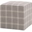 Livesmart Walden Stone