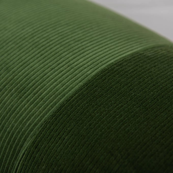 Layla Grayce Essentials Yancey Pillow - Thumbnail 3