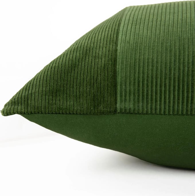 Layla Grayce Essentials Yancey Pillow - Thumbnail 2
