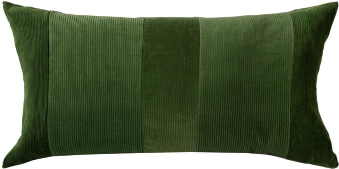 Layla Grayce Essentials Yancey Pillow