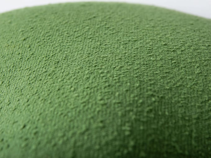 Layla Grayce Essentials Wilmington Pillow - Thumbnail 3