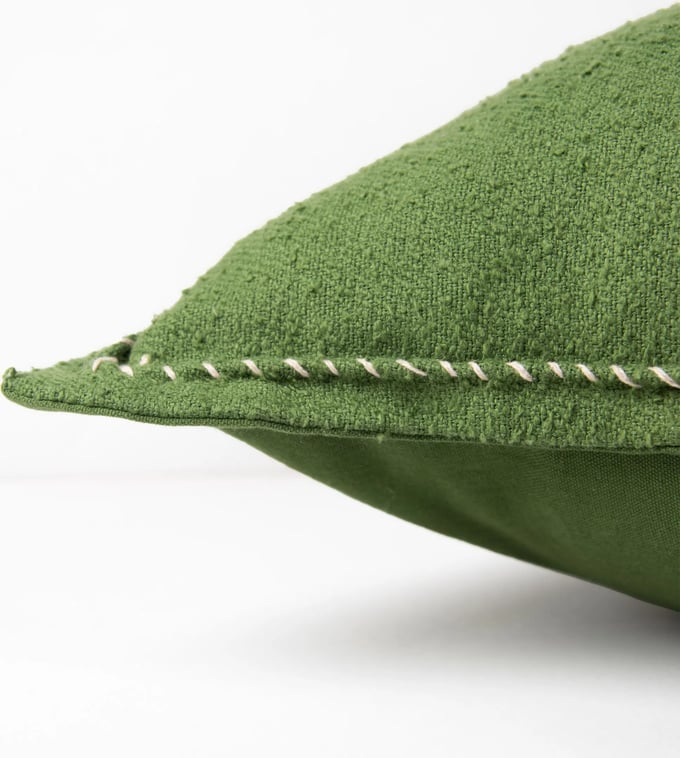 Layla Grayce Essentials Wilmington Pillow