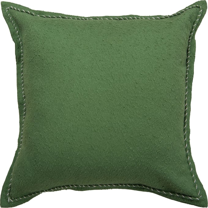 Layla Grayce Essentials Wilmington Pillow - Thumbnail 2