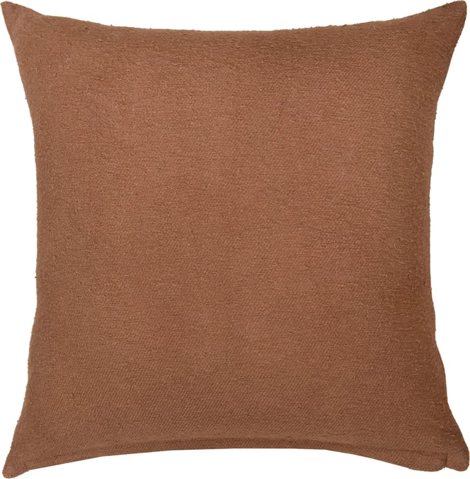 Layla Grayce Essentials Guadalupe Pillow