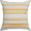 Yellow, White