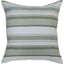 Dark Green, White