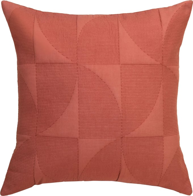 Layla Grayce Essentials Sierra Pillow