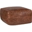 Kona Brown