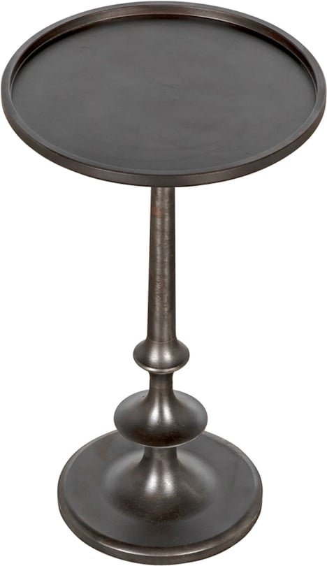 Terni Side Table - Thumbnail 2