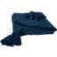 Deep Dark Blue