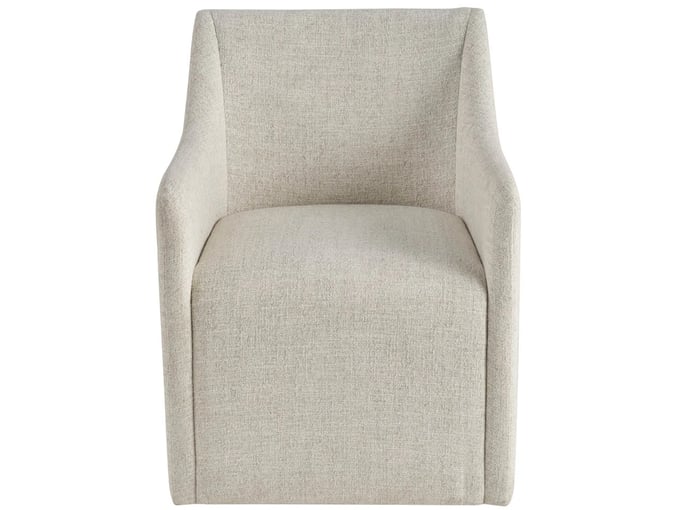 Universal Furniture Avaline Scavino Dining Table - Thumbnail 5