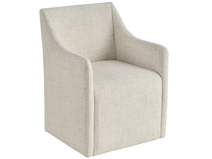 Universal Furniture Avaline Walsh Dining Chair - Thumbnail 2