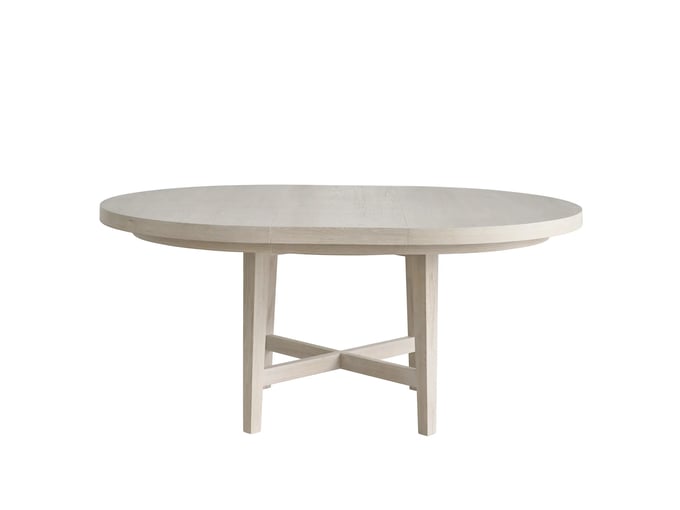 Universal Furniture Avaline Scavino Dining Table - Thumbnail 2