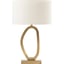 Antique Brass