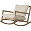 Faye Sand, Washed Brown