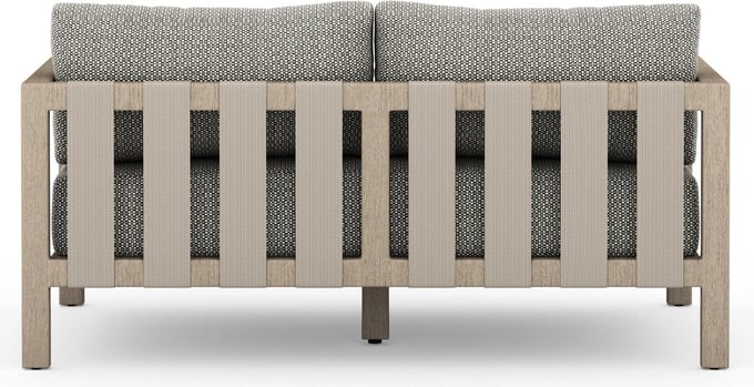 Four Hands Sonoma Outdoor Sofa - Thumbnail 3