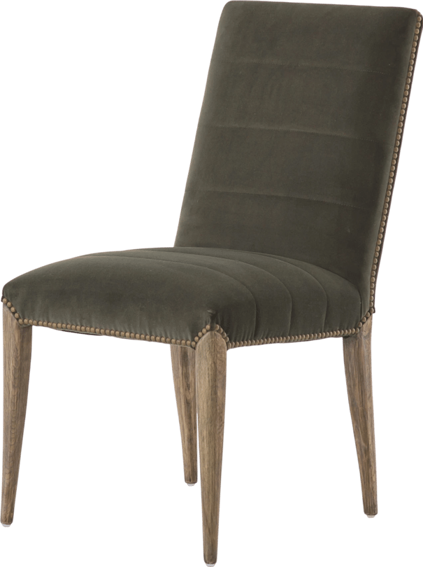 Four Hands Allston Nate Dining Chair