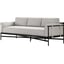 Venao Grey