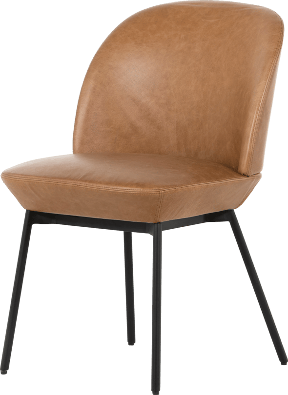 Imani Dining Chair