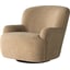 Sheepskin Camel