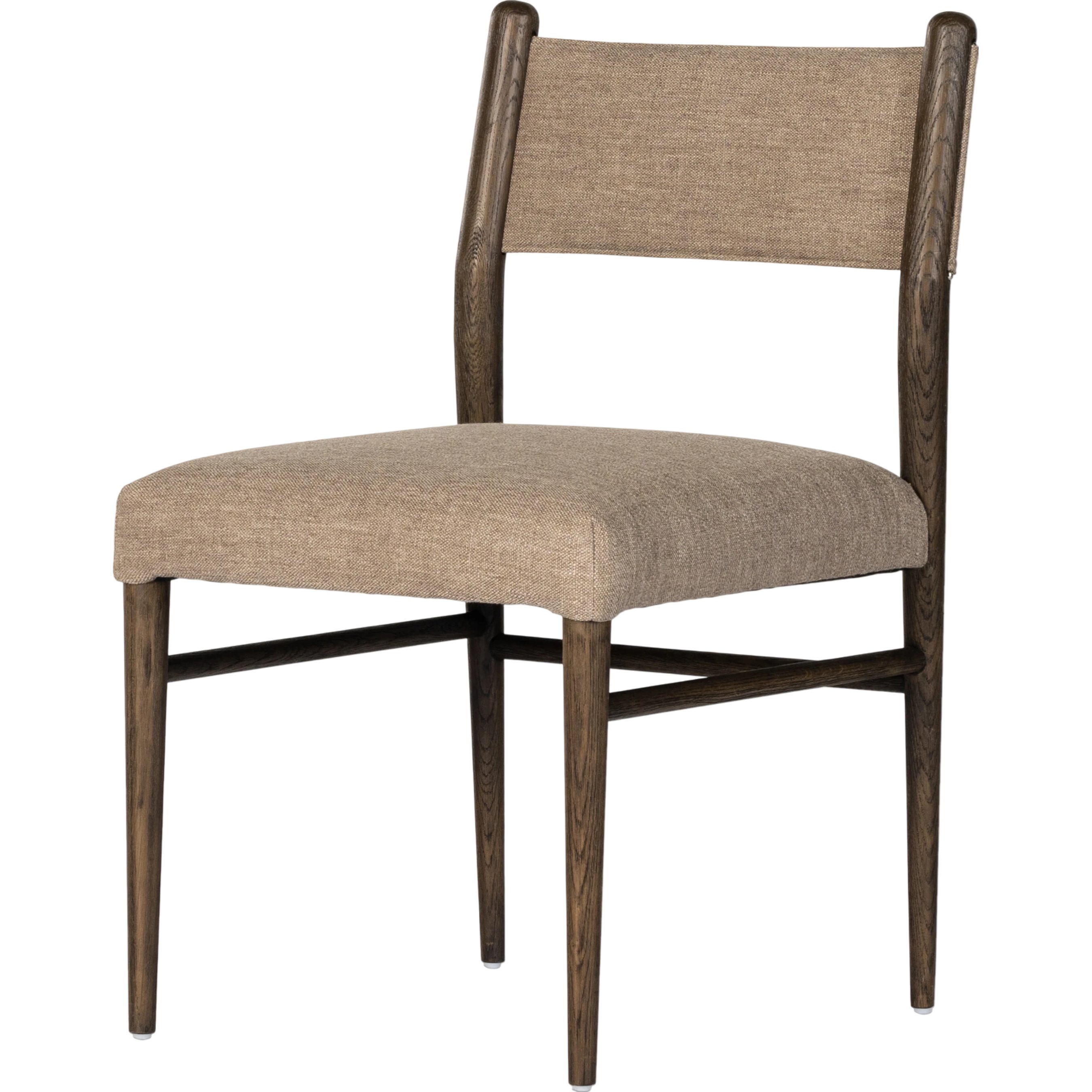 Four Hands Morena Dining Chair | Layla Grayce