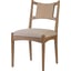 Antwerp Natural, Natural Nettlewood, Light Natural Rush
