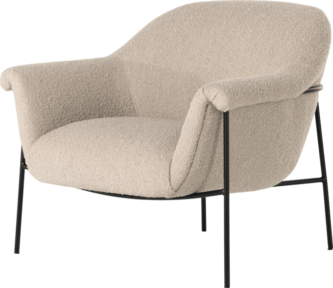 Suerte Arashi Outdoor Dining Chair