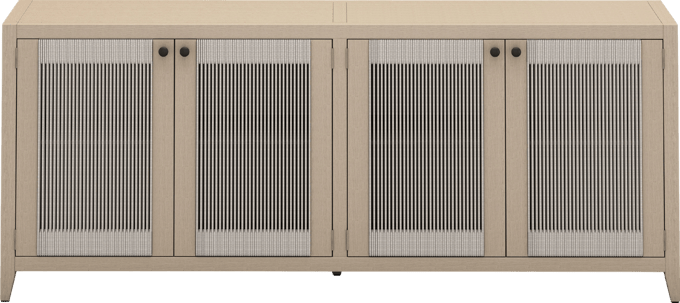 Sherwood Outdoor Sideboard